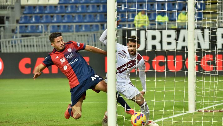 Tuttosport: “Toro, un’altra vittoria buttata” - immagine 1