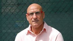 Inter-Juventus, Graziani: “Nerazzurri costretti a vincere lo scudetto, altrimenti sarebbe un fallimento. Conte? Rispondo così”