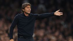 UFFICIALE – Bayern Monaco, Tuchel lascerà a fine stagione: strada spianata per Conte?