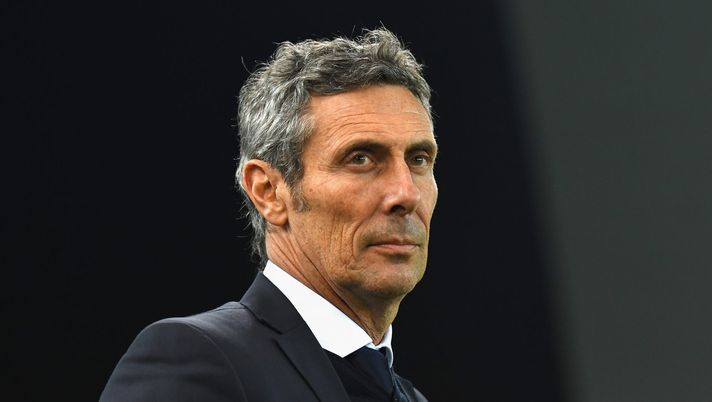 (Photo by Alessandro Sabattini/Getty Images) (Photo by Alessandro Sabattini/Getty Images)