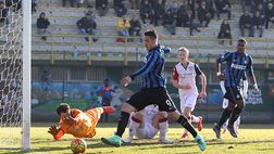 Coppa Italia Primavera, vittoria in rimonta dell’Inter