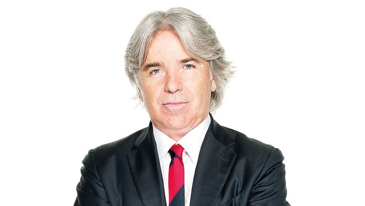 ESC. TBW – Zazzaroni e il Bologna quarto: “Parte tutto da Sartori. Poca considerazione nazionale?…”- immagine 1