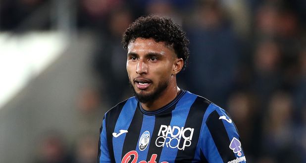 Calhanoglu, l’Inter attende un rilancio del Galatasaray. Ederson sullo sfondo- immagine 3