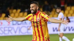 Mercato serie B: super Genoa (arriva bomber Coda), Südtirol attivissimo