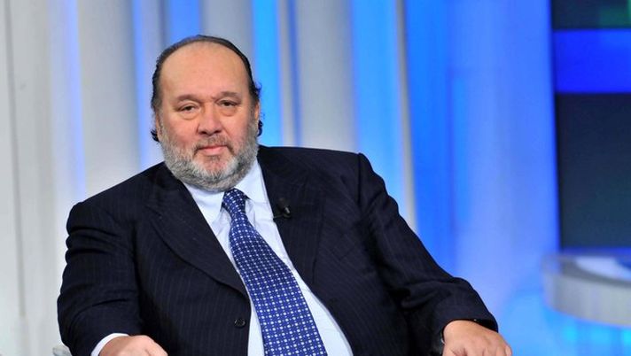 Onda su Onda, ciao Gian Piero Onda su Onda, ciao Gian Piero - immagine 1