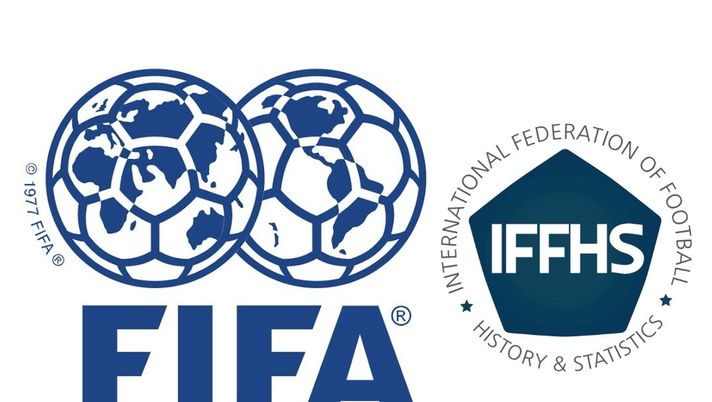 Classifica IFFHS, il Napoli tra le prime venti al mondo del decennio 