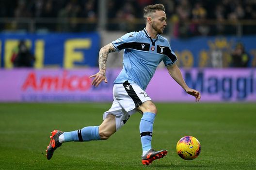 Notizie Lazio - Il post di Lazzari Notizie Lazio - Il post di Lazzari