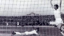 Livorno-Pisa, tanta voglia di derby: una grande sorpresa allo stadio Picchi…