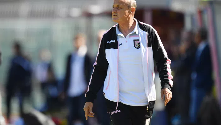 VIDEO Palermo: le parole di Rossi e Nestorovski in mixed zone dopo il pareggio per 2-2 col Livorno