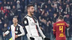 Consigli Fantacalcio, 3 centrocampisti per la 27a giornata: sorpresa Bentancur, conferma Mancosu