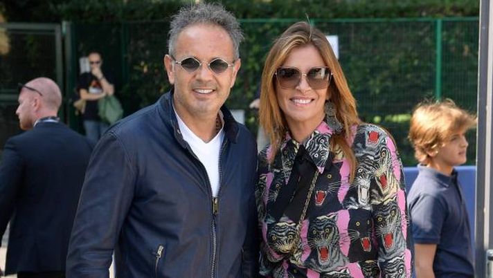 Arianna Mihajlovic: “Bologna speciale. Il club ha onorato il contratto di Sinisa fino alla fine” - immagine 1