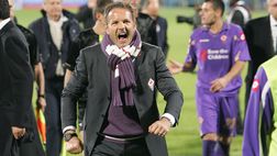 Amarcord: quando Sinisa accettò la pesante eredità di Prandelli