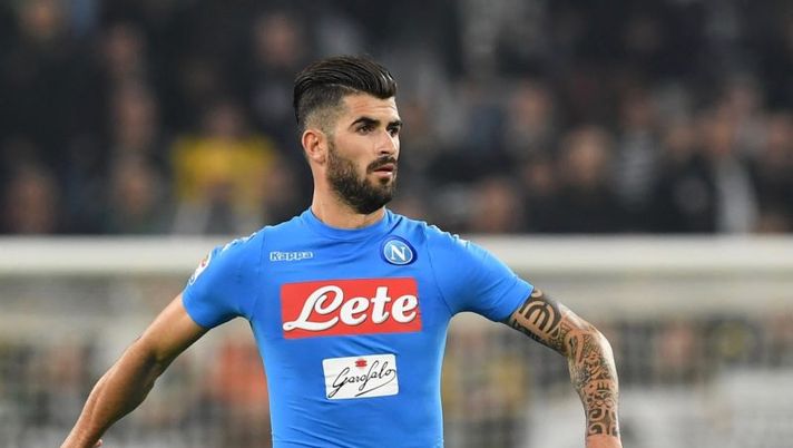 CONSIGLI FANTACALCIO – Cinque terzini da schierare per la 22a giornata al fantacalcio - immagine 1