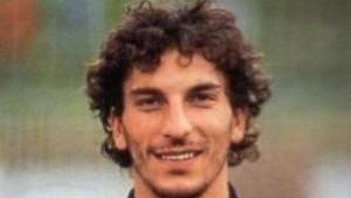 Calcio, morto Mancini, ex portiere Foggia dei miracoli di Zeman - immagine 1