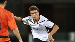 Mercato, derby toscano per Tommaso Berti