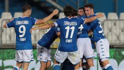 Mercato Lazio – Ag. Cistana: “Chi lo prende fa un affare. Ed i biancocelesti…”