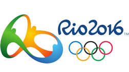 Rio 2016, disoccupato scambia biglietti finale di calcio per un lavoro