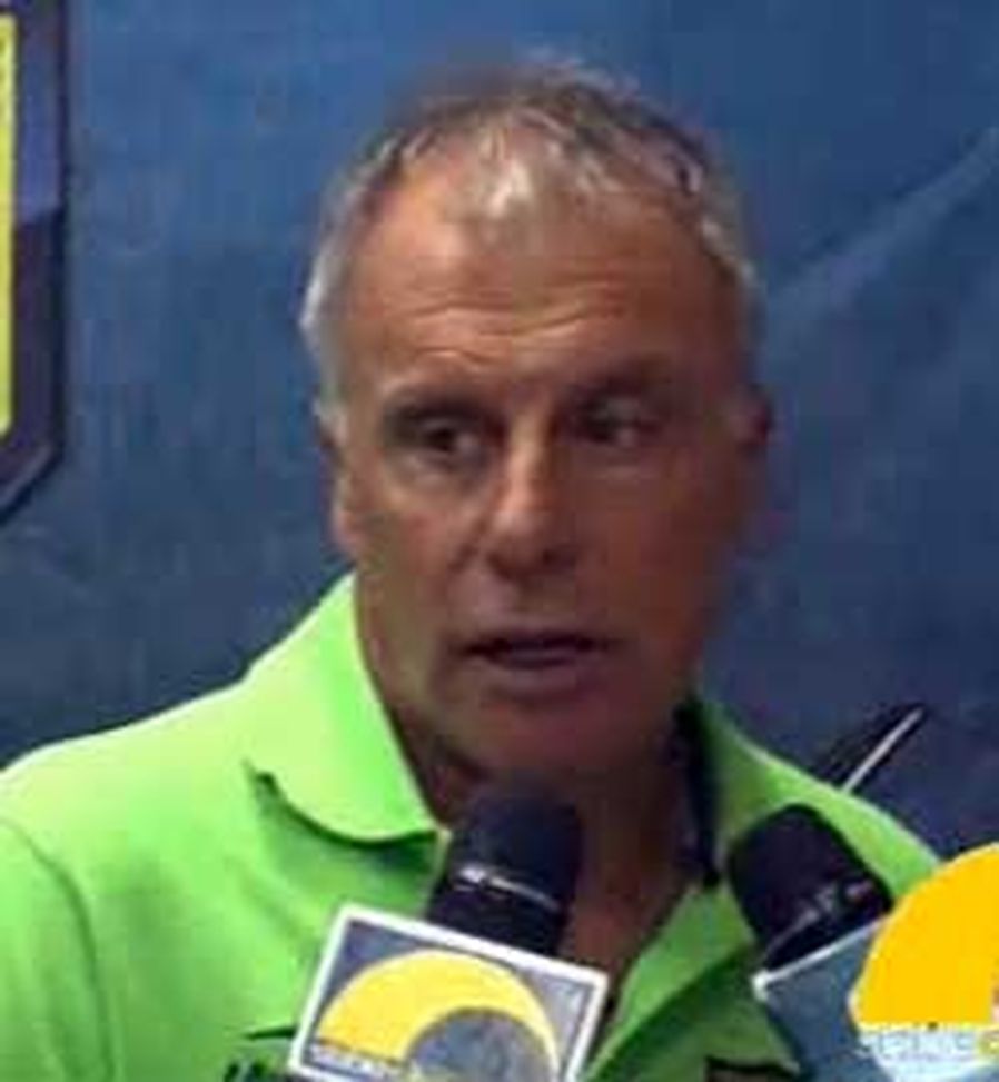 Braglia: “Commisso ha fatto bene, servono regole a tutela delle società”- immagine 2