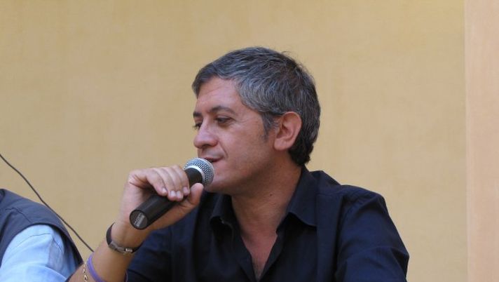 Pippo Russo: “Caso Ristic? La battaglia di Commisso è sacrosanta, ma…” - immagine 1