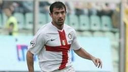 Stankovic: “Siamo riusciti a portare a casa tre punti fondamentali”