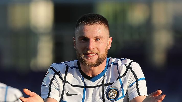 Skriniar, ultimatum Inter al Psg: “Ma per sbloccare Bremer può bastare l’addio di…” - immagine 1