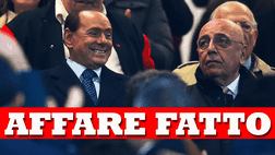 Calciomercato Monza | Capolavoro di Galliani, colpo già chiuso per giugno