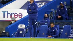 Chelsea, Tuchel pazzo di Kovacic: “Lo amo. Se lo chiamassi alle 3 di notte per allenarsi…”