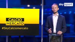 Calciomercato Milan: Sky spiazza tutti su De Ketelaere. News sulla difesa