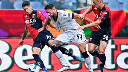 Esterno sinistro, il Verona ci prova per Dijks