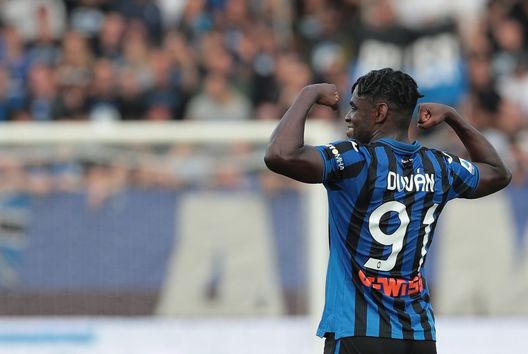 Getty Images Getty Images