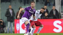 Fiorentina a caccia del filOtto: quanto sposta l’Europa nel bilancio stagionale!