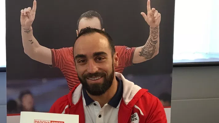 Ricardinho