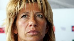Milan femminile: Carolina Morace non è più l’allenatrice rossonera