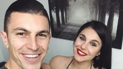 Il cognato di Icardi giocherà in Italia: ha firmato per l’Argentina, in Serie D