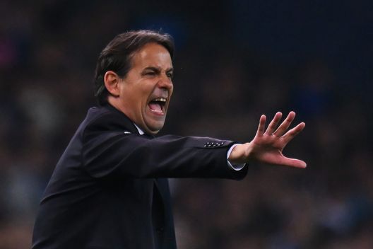 Bonan: “L’Inter è uscita contro l’Atletico Madrid per questi tre motivi”- immagine 2