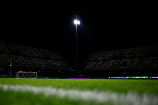 Salernitana-Inter, venerdì alle 17 in campo: Sky o Dazn? Dove vedere la gara in tv- immagine 2