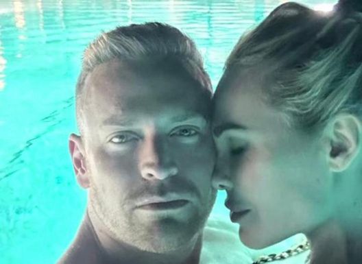 L’amico di Totti: “Ilary Blasi e Bastian a cena nel mio locale? Arroganza. Francesco ha…” - immagine 1