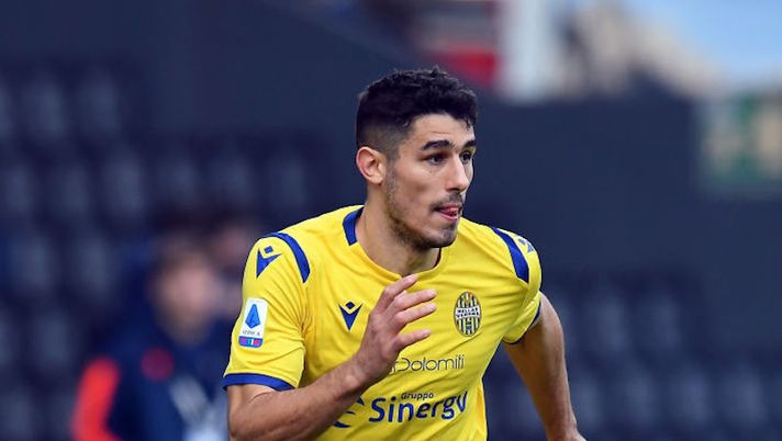 Lazio, la Gazzetta: “Faraoni avanti a mille: si può fare il doppio colpo” - immagine 1