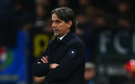 Ravezzani: “Dobbiamo riconoscere che per Conte l’Inter non aveva futuro, poi arriva Inzaghi e…”- immagine 2