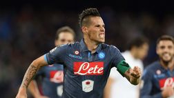 Ogni palla toccata dai loro piedi diventa oro. I Re Mida del calcio 2015/2016
