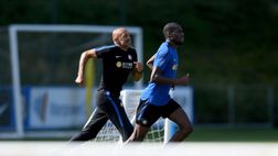 Kondogbia e l’aneddoto con Spalletti: “Mi mandò una foto con una dedica, ma…”