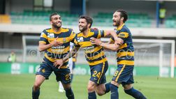 “Per i nostri colori, per la nostra storia”, il video per il derby