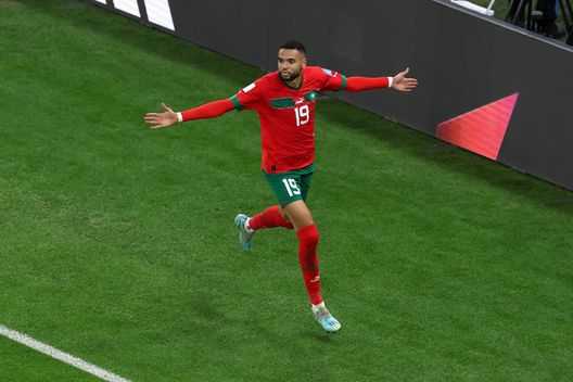 Mondiale, miracolo Marocco! Elimina il Portogallo di CR7 e vola in semifinale- immagine 2