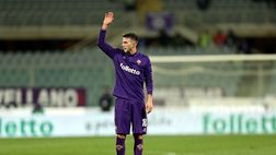 SI – Inter, tutto su Bernardeschi: si attende la fine dell’Europeo Under 21