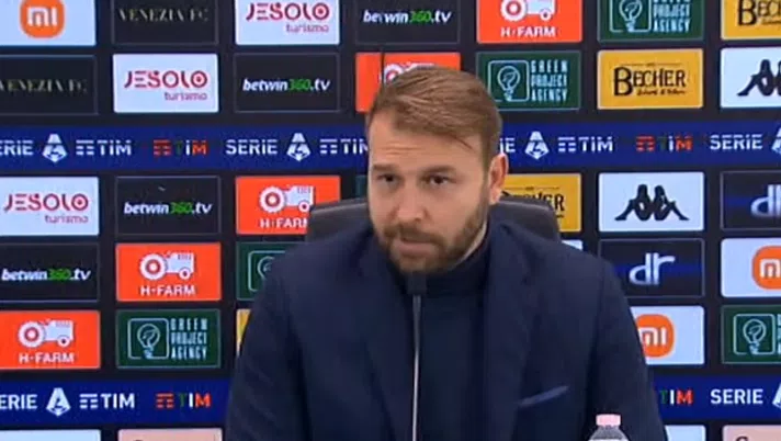 Empoli, Zanetti: “Osimhen e Kvara fanno paura. Caputo in forse. Spalletti non ci snobberà” - immagine 1