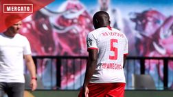 CALCIOMERCATO – Upamecano si allontana: c’è l’accordo / Milan News