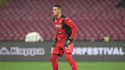 Fantacalcio, 3 portieri per la 7a giornata: Radu la scommessa del weekend