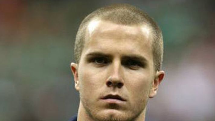 Sartori (ds Chievo): “Bradley? Poche le possibilità che resti…” Sartori (ds Chievo): “Bradley? Poche le possibilità che resti…” - immagine 1