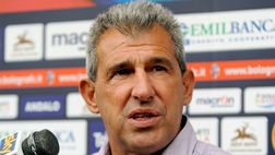 Bagni: “Napoli dietro solo alla Juve e all’Inter. Bakayoko impressionante”