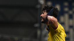 Serie A – Bologna, facciamo il punto sugli infortunati in casa rossoblù